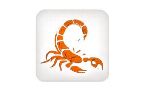 ScorpionHub