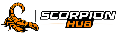 ScorpionHub