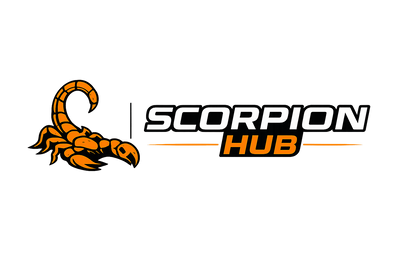 ScorpionHub