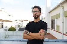<strong>Felipe González – Cliente verificado    </strong><em>