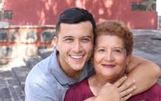 <strong>Carlos M. | 42 años </strong><em>