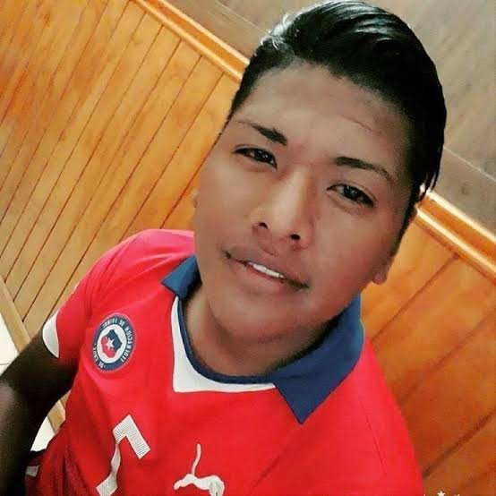 <strong>Rodrigo Muñoz – Cliente verificado       </strong>