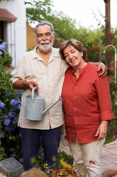 <strong>Luis G. | 51 años </strong><em>