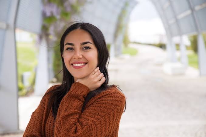 <strong>Camila Hernández – Cliente verificado </strong><em>