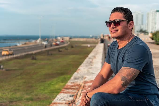 <strong>Rodrigo P. | 36 años </strong><em>